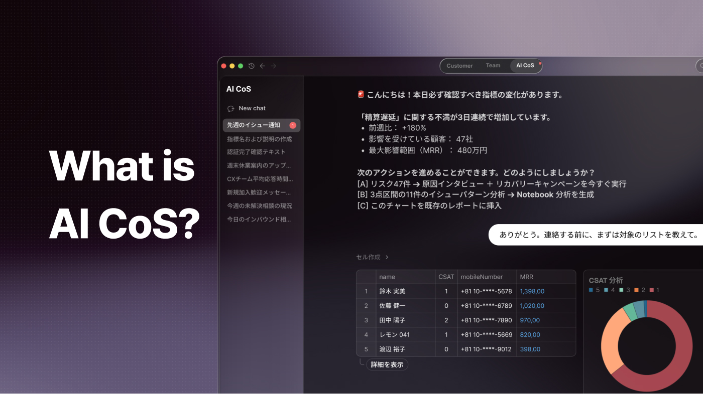 記事サムネイル