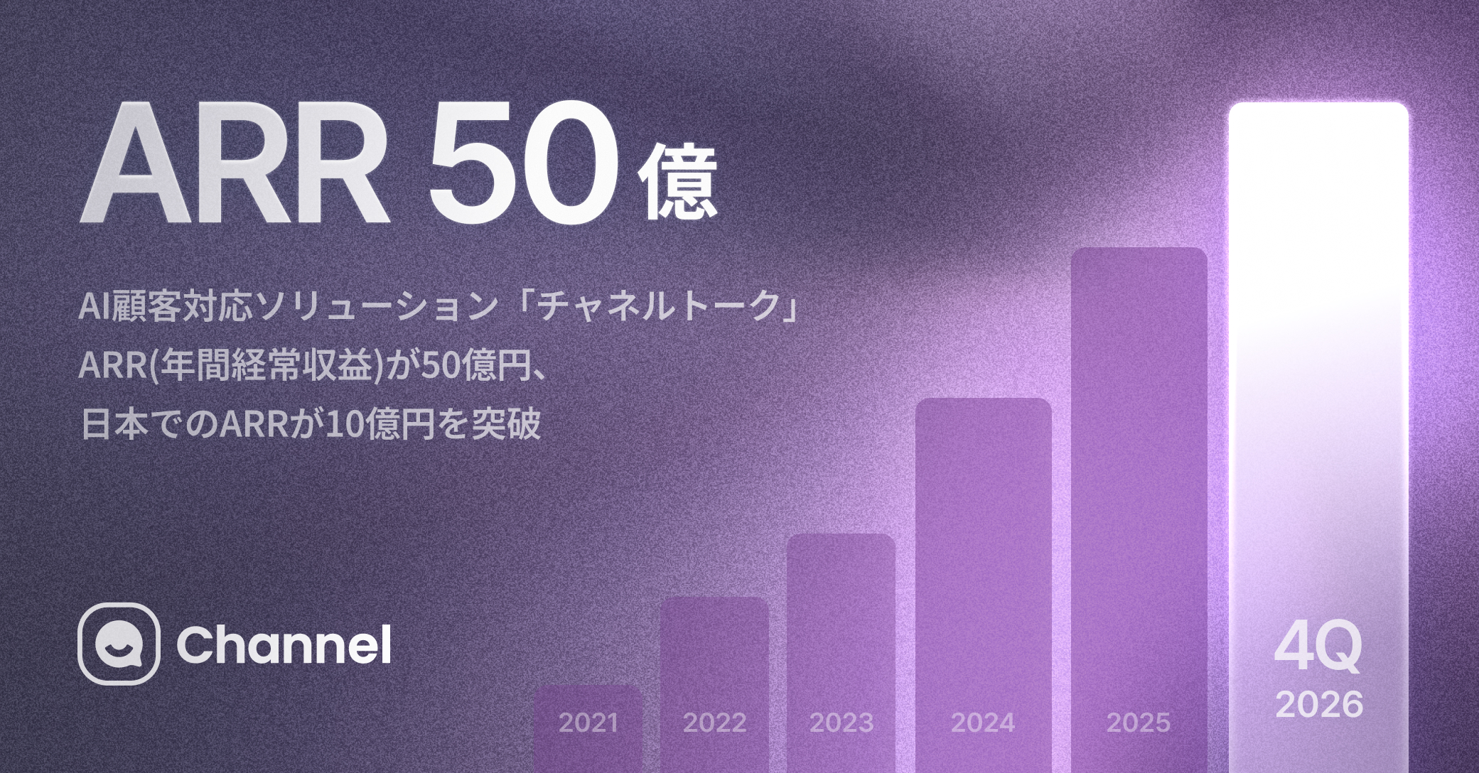 記事サムネイル