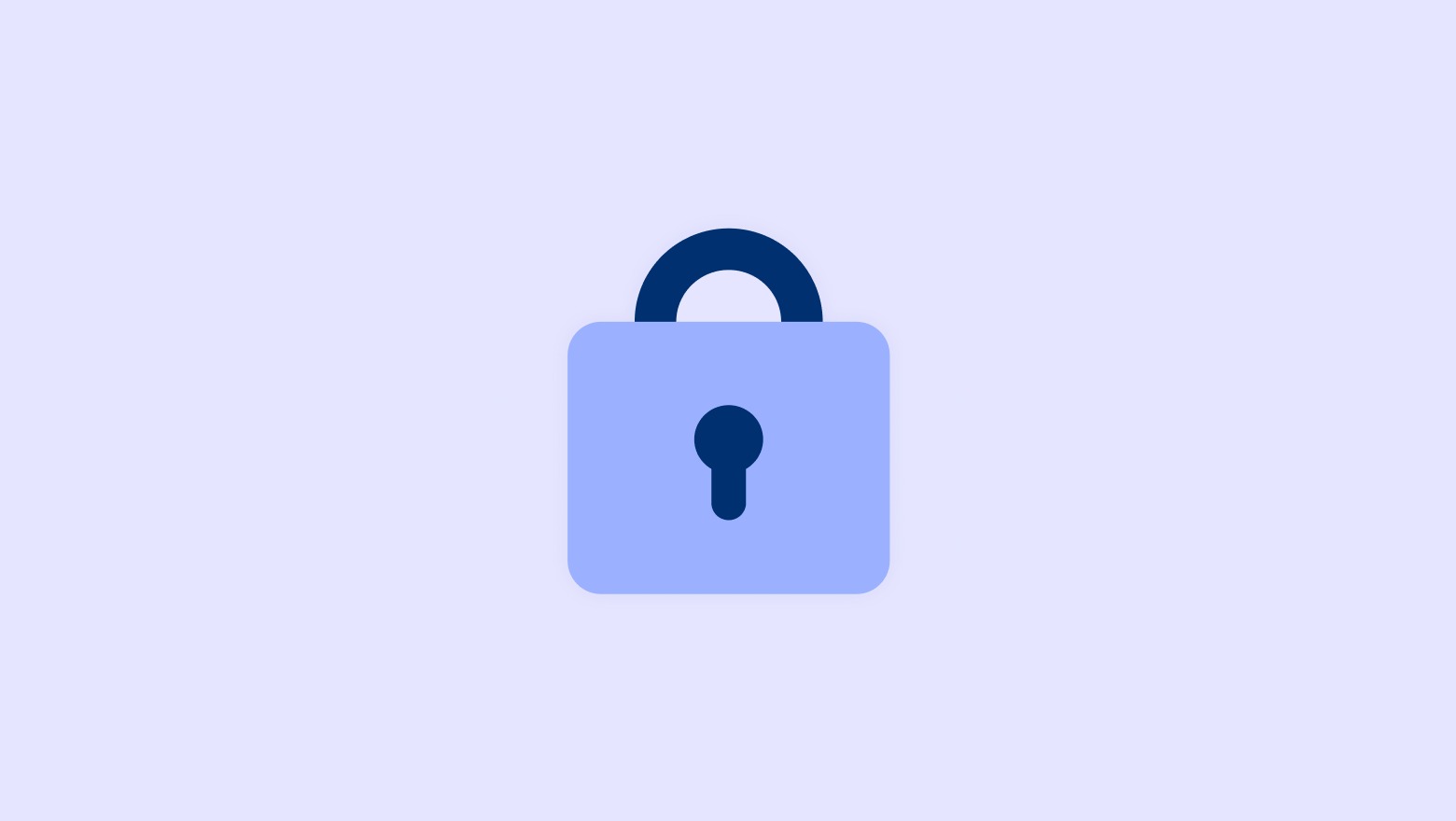 代表記事サムネイル