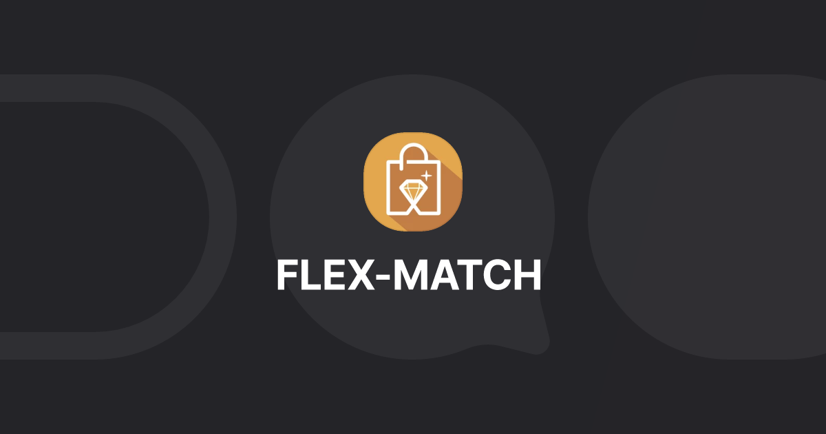 https://cf.channel.io/og/front/channels/@n5vz2