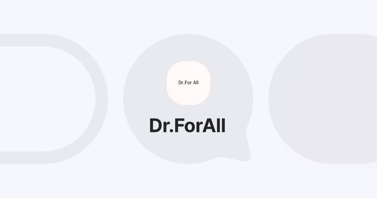 https://cf.channel.io/og/front/channels/@qz259