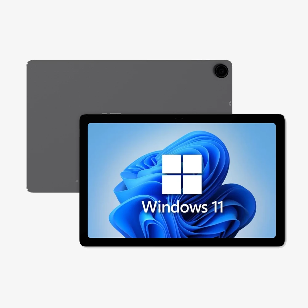 컨버터 탭 11 PRO [램12G/용량256G] WIN11