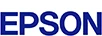 EPSON Advanced Printer Driver｜開発支援情報｜エプソンパートナーズネット｜エプソン