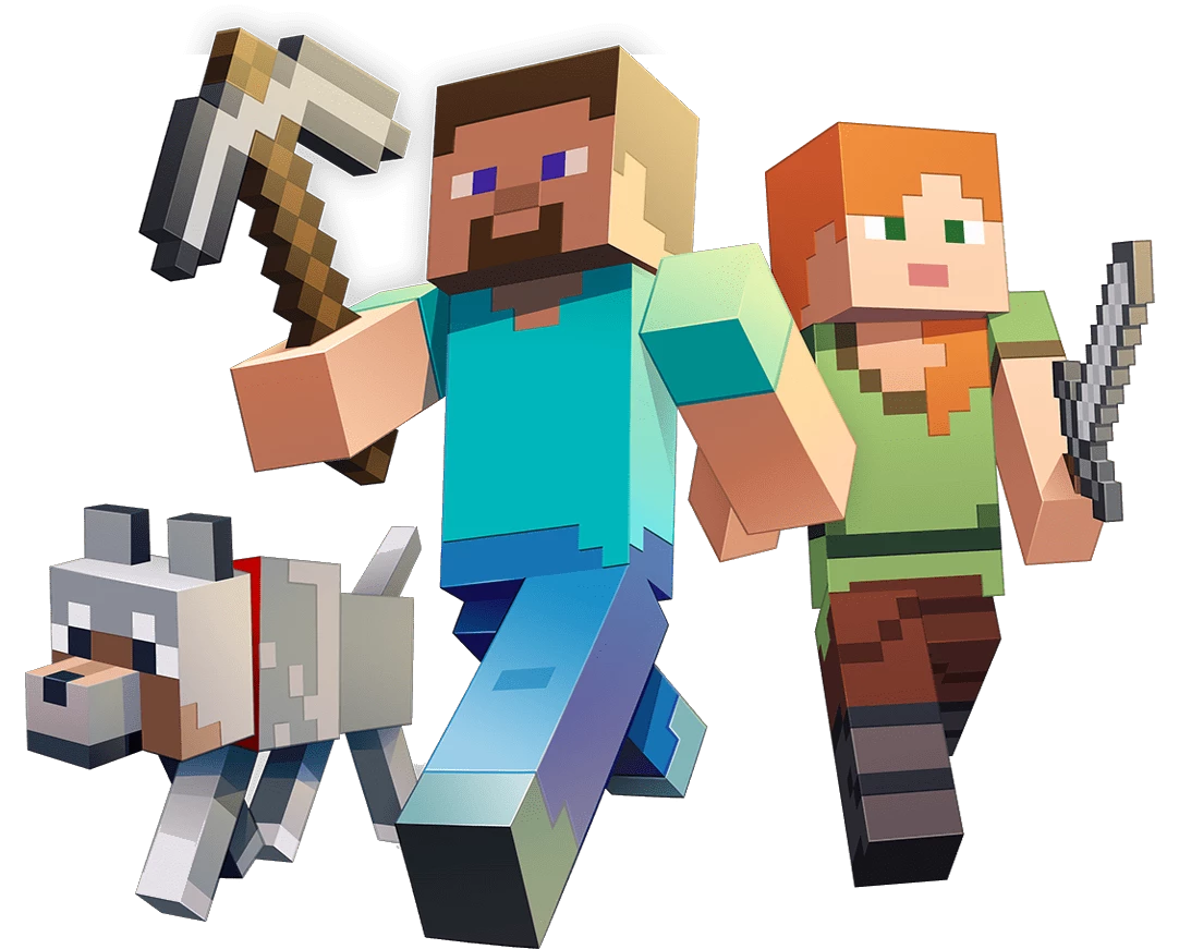 띵타이쿤 온라인 고객센터