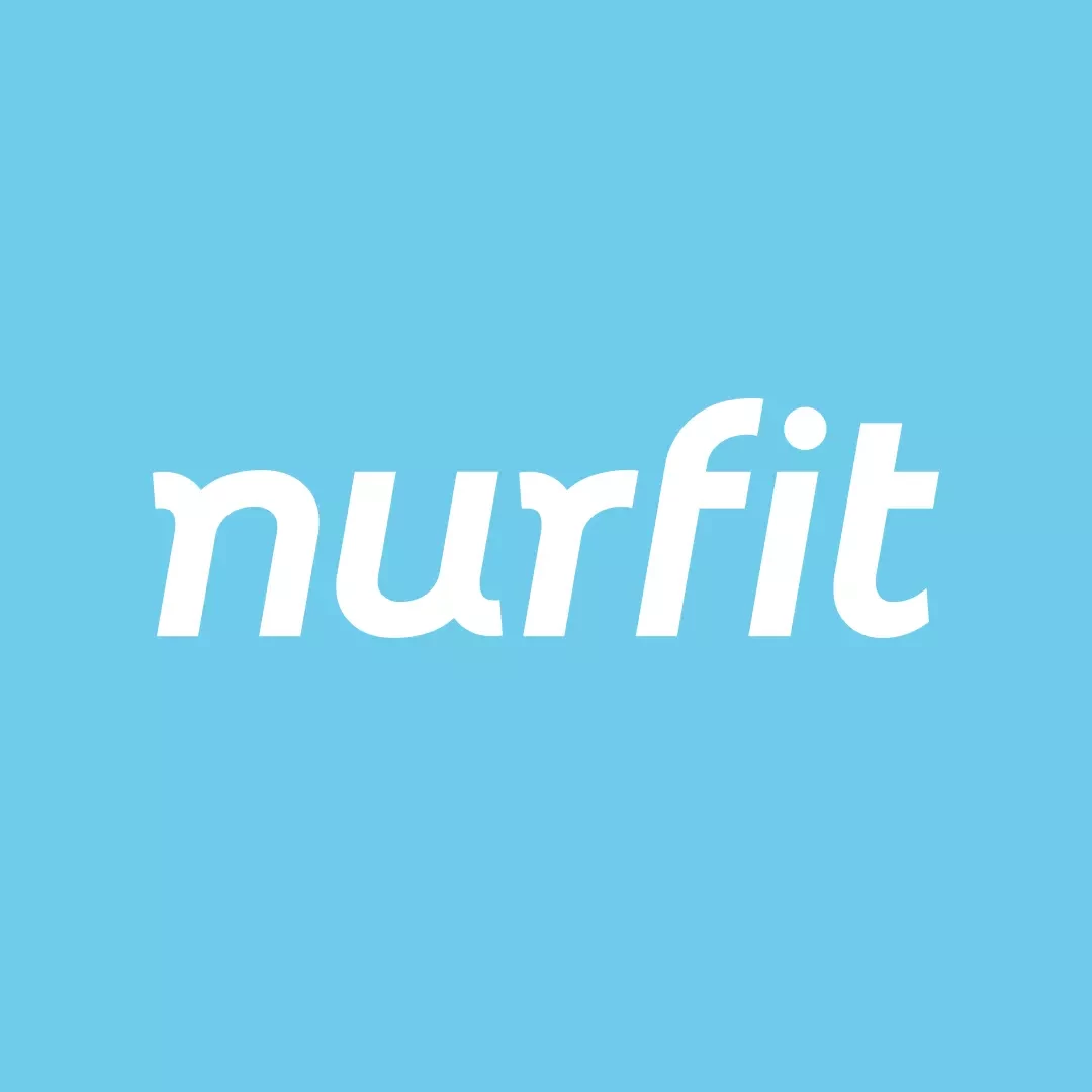 널핏 제품 / 배송(널싱화 재입고 등) 문의💬