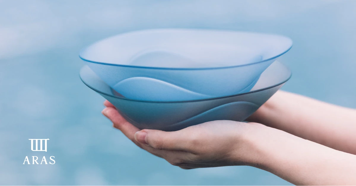 ARASお取り扱い店舗