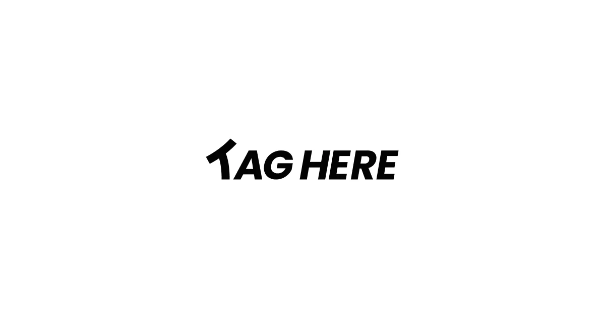 치즈웨이브 송도 | 태그히어