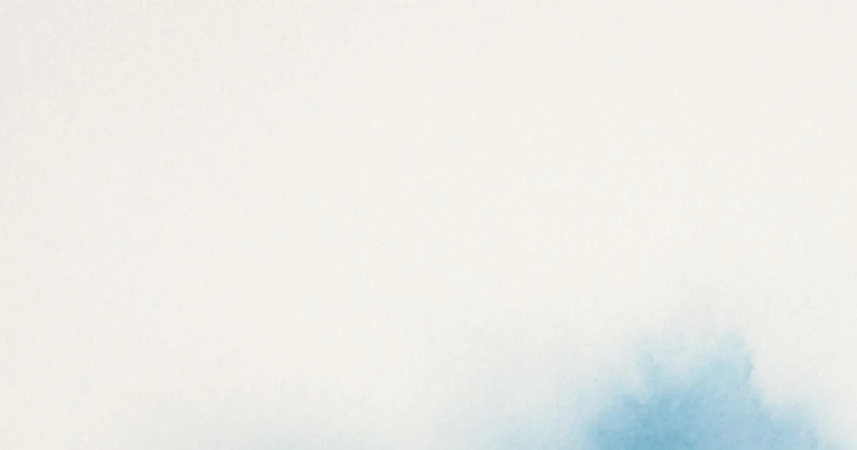 2026미래로가는밤