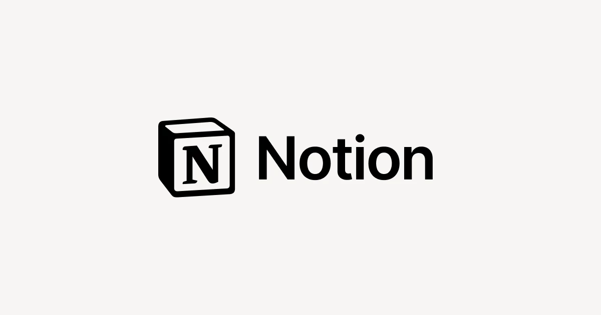 더 프리미엄 모의고사 신청 (7월) | Notion