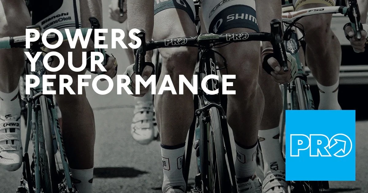 PRO 홈페이지 | Pro Bikegear