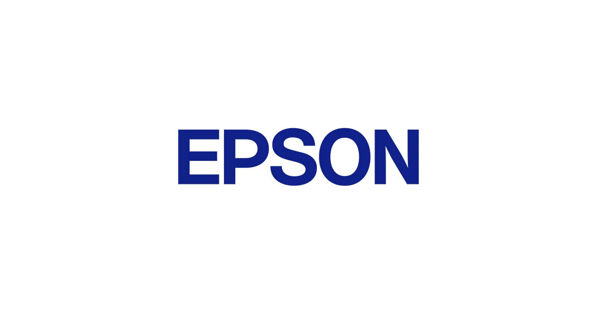 EPSON TM Bluetooth Connector｜ドライバー・ソフトウェアダウンロード｜サポート＆ダウンロード｜エプソン