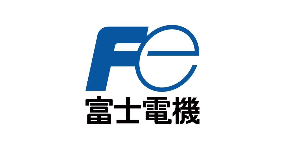 自動釣銭機 | 金銭処理機 | 富士電機