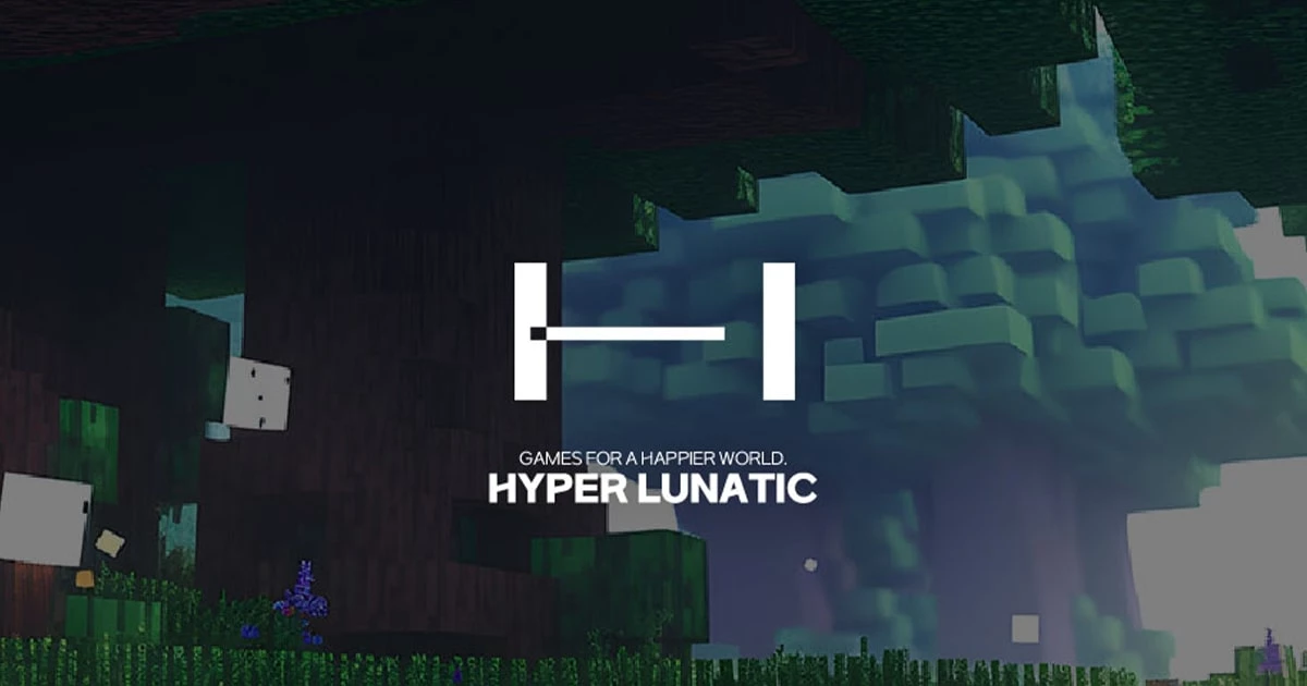 하이퍼루나틱 | 마인크래프트 콘텐츠 외주 제작팀