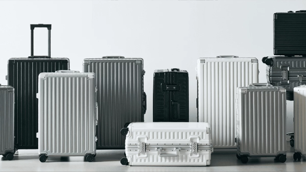 [몬딱 쿼디]나에게 맞는 캐리어 찾기