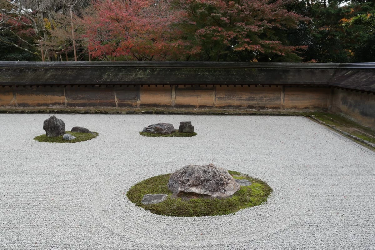 mitsumonoAI - Idea, Usecase, Update