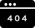 404 お探しのページが見つかりません