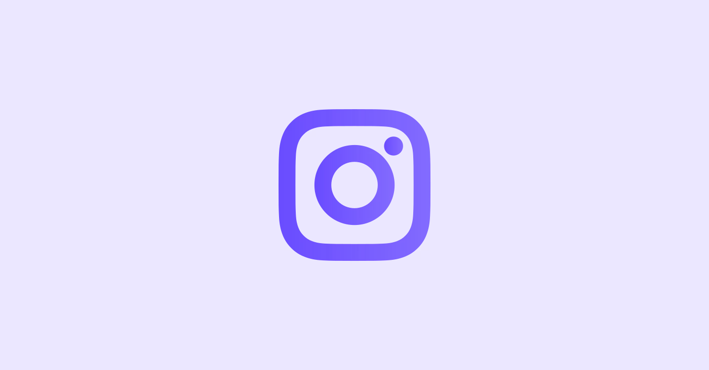 인스타그램 DM 채널톡에서 답장하기