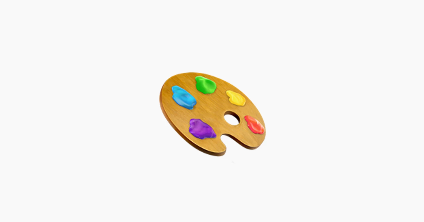 🎨 디자인 제작 가이드