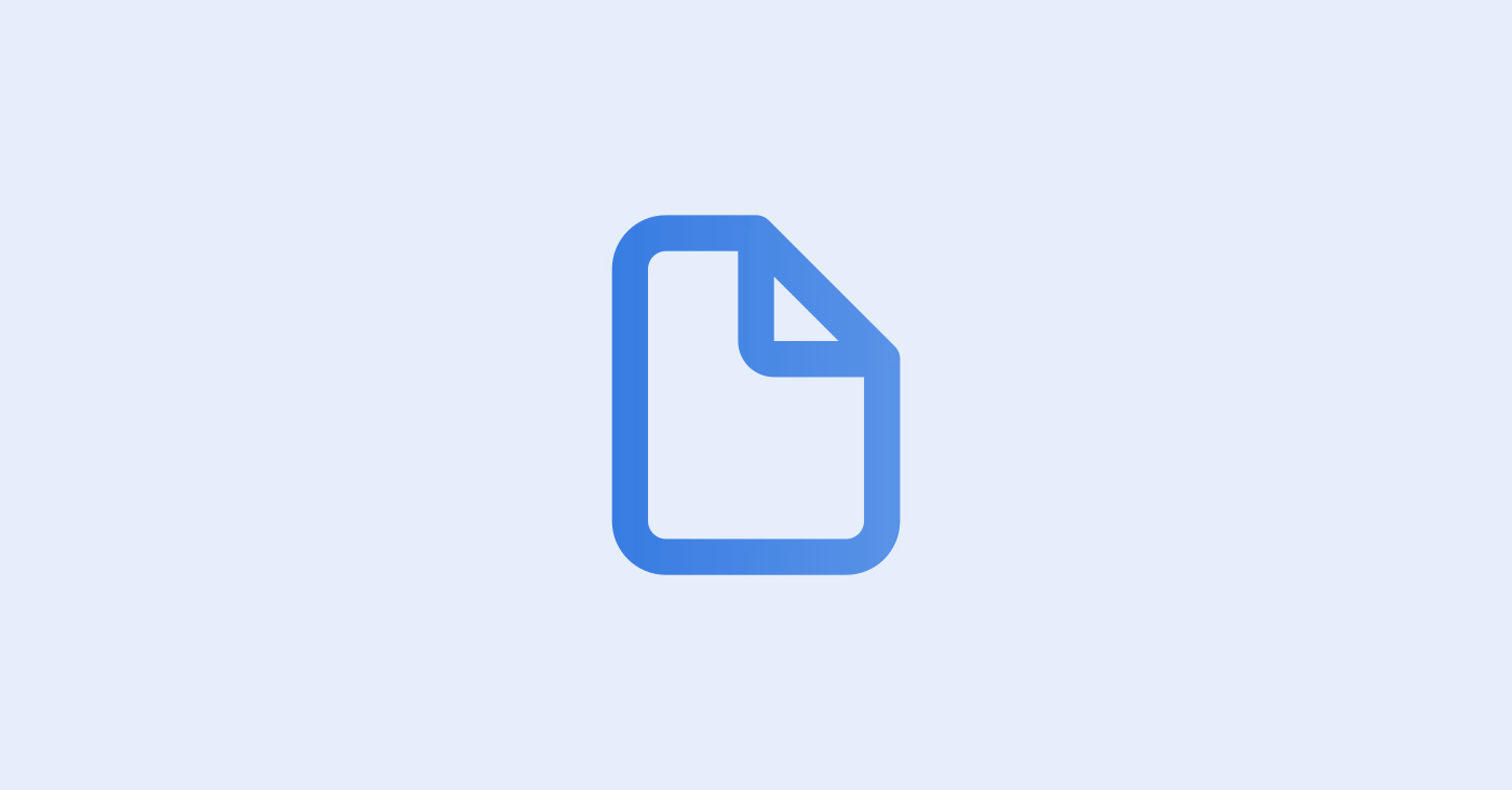 【基本】ロジクラとShopifyを連携する