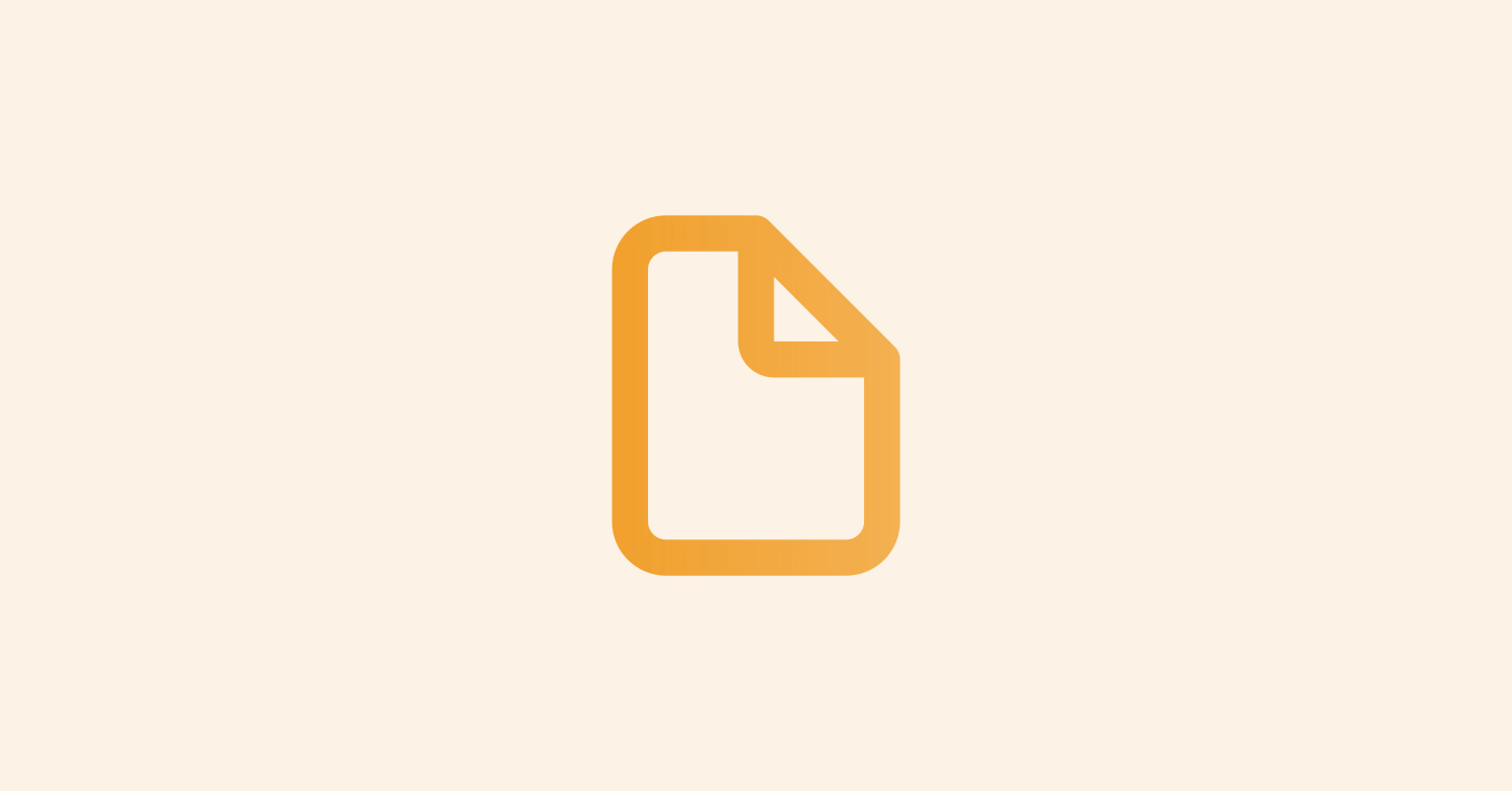 ❓ 1:1 문의 방법이 궁금해요!