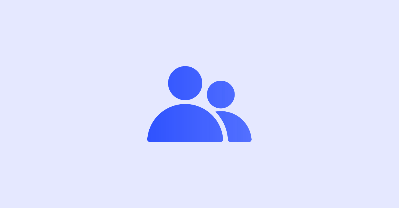 ðå£äœæ
å ±ã®ç»é²ãšäžæ¬ç·šé(æž
æäºå®å€æŽãæé
å/ç¹èšäºé
远å )