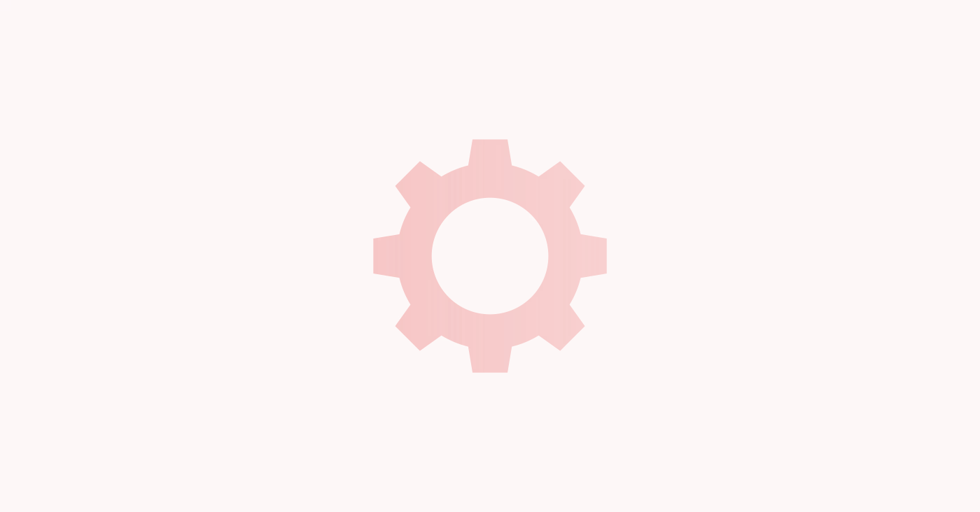 管理画面