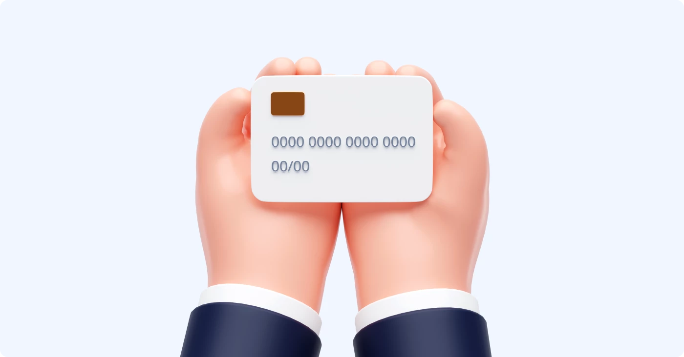 민생회복 소비쿠폰 결제가능!