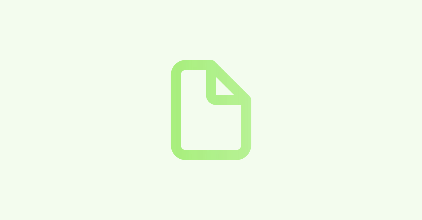 EC出品について（EC全モール共通）
