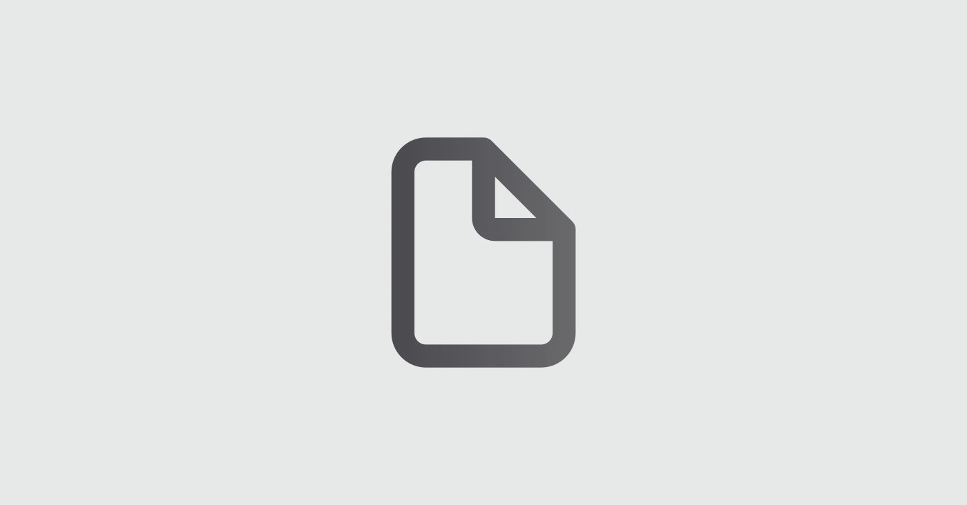 用紙の選び方