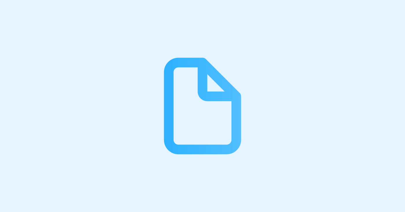 개선 계획 입력하기