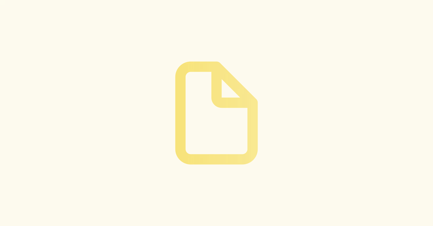 NSFW Content Guidelines