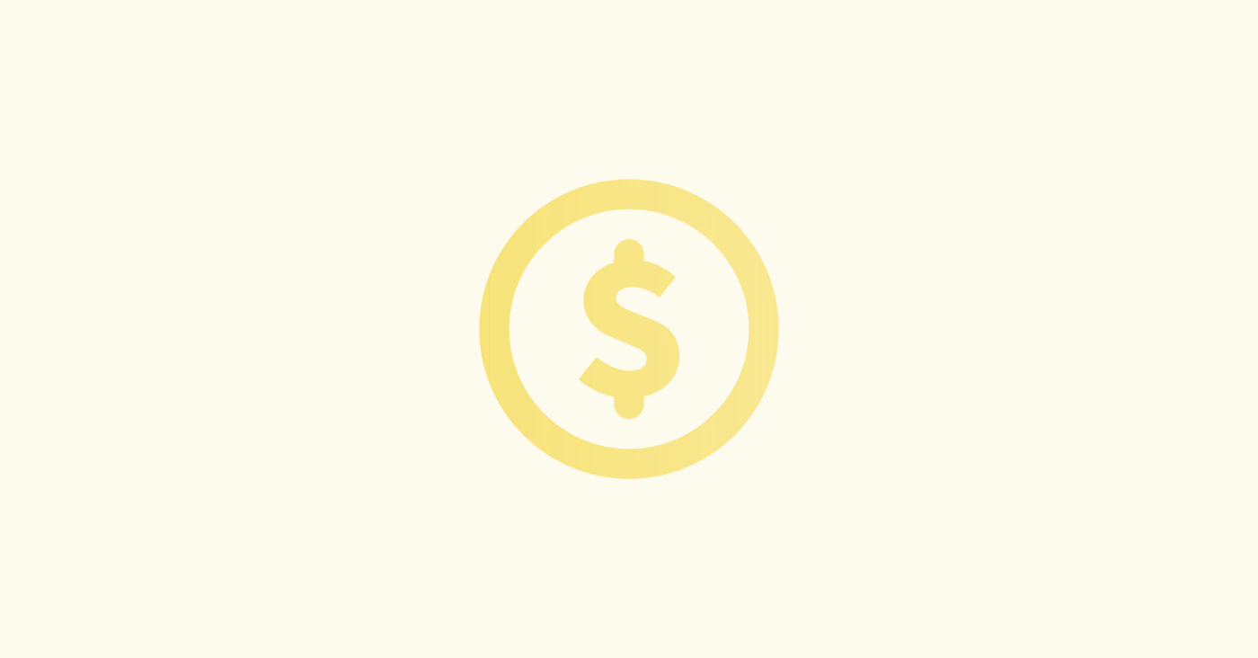 Referral Program