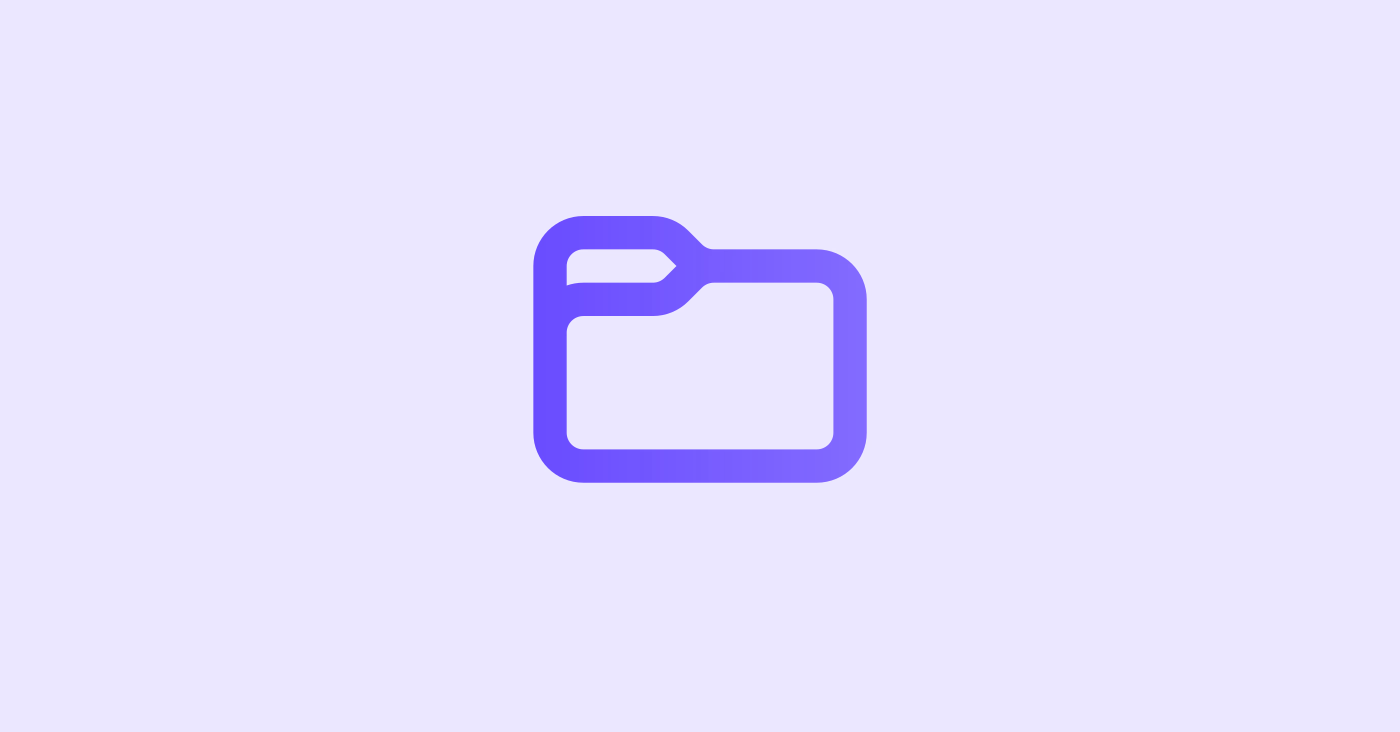 ギフトオプションの設定