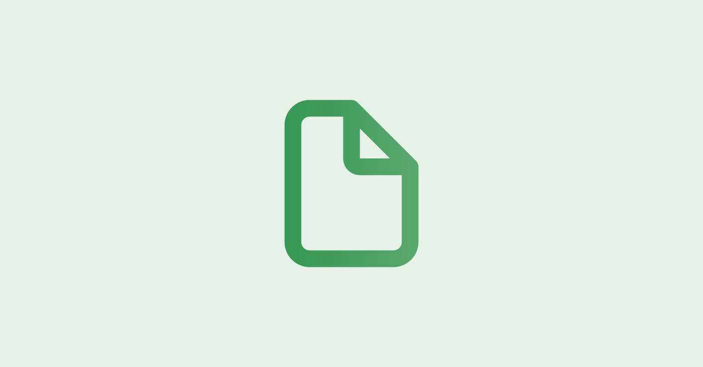 [비씨] 카드 신규 발급 가이드