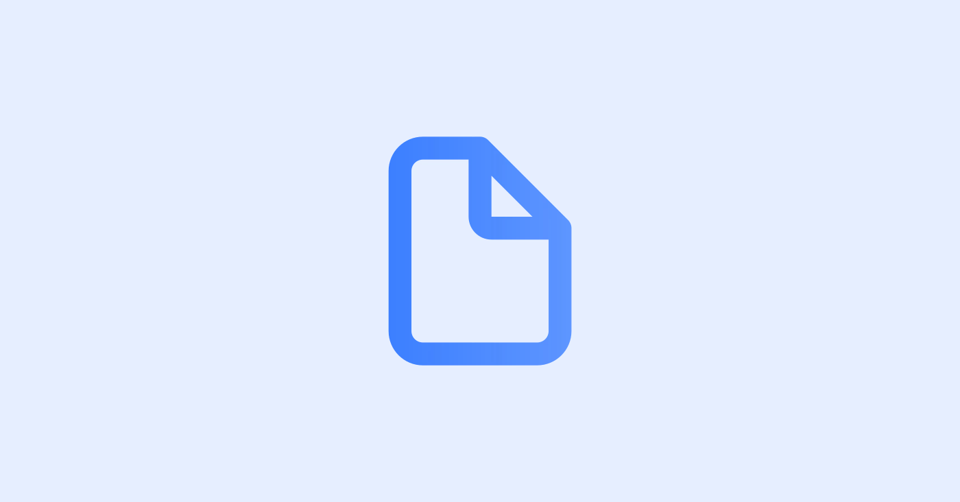 단계별 ai 대체 텍스트 생성 가이드