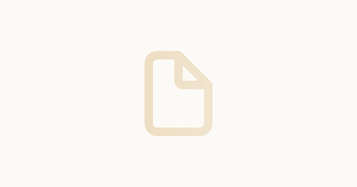 가볼만한 곳(서울)