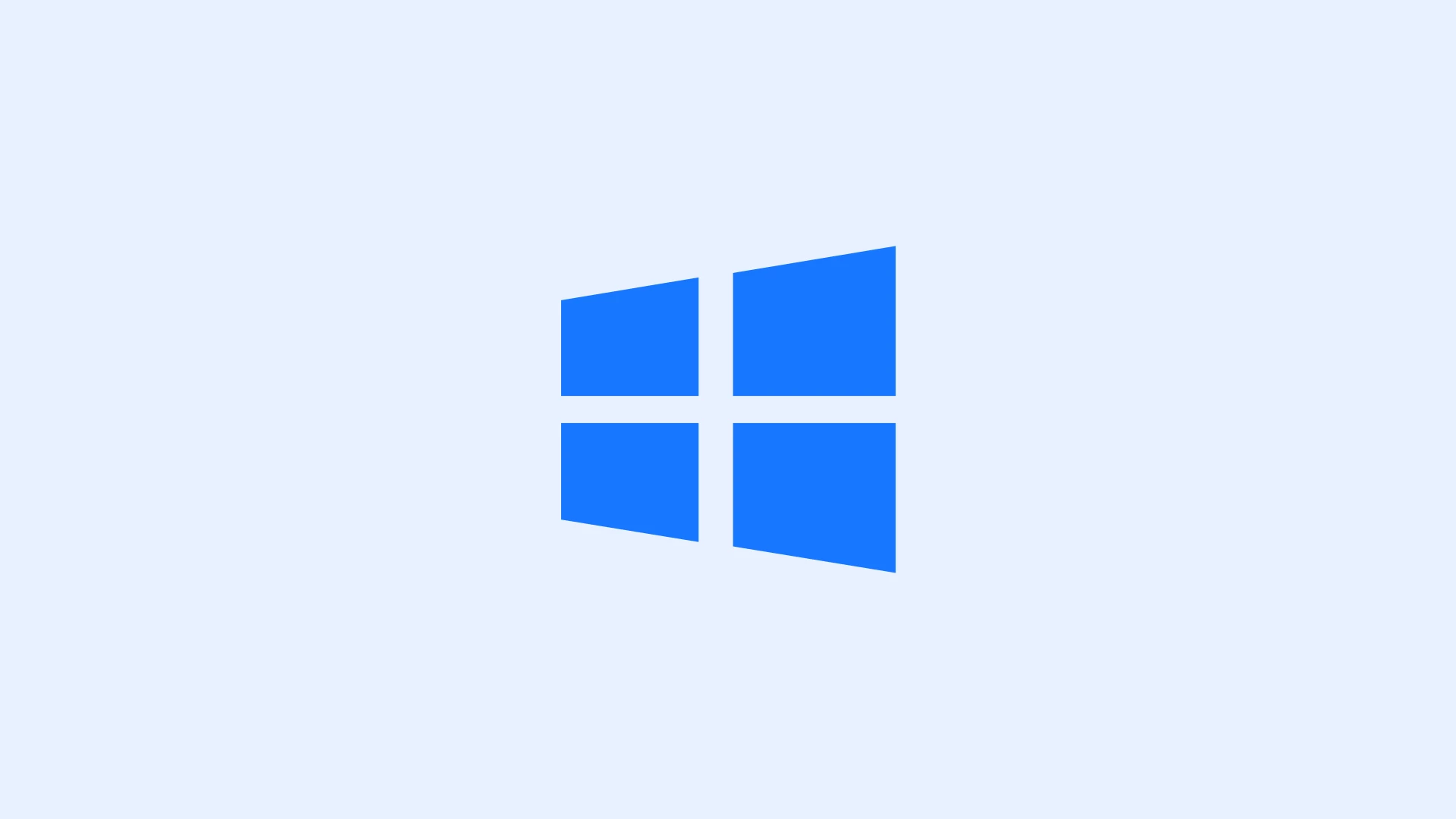 Windows USB 드라이버 설치