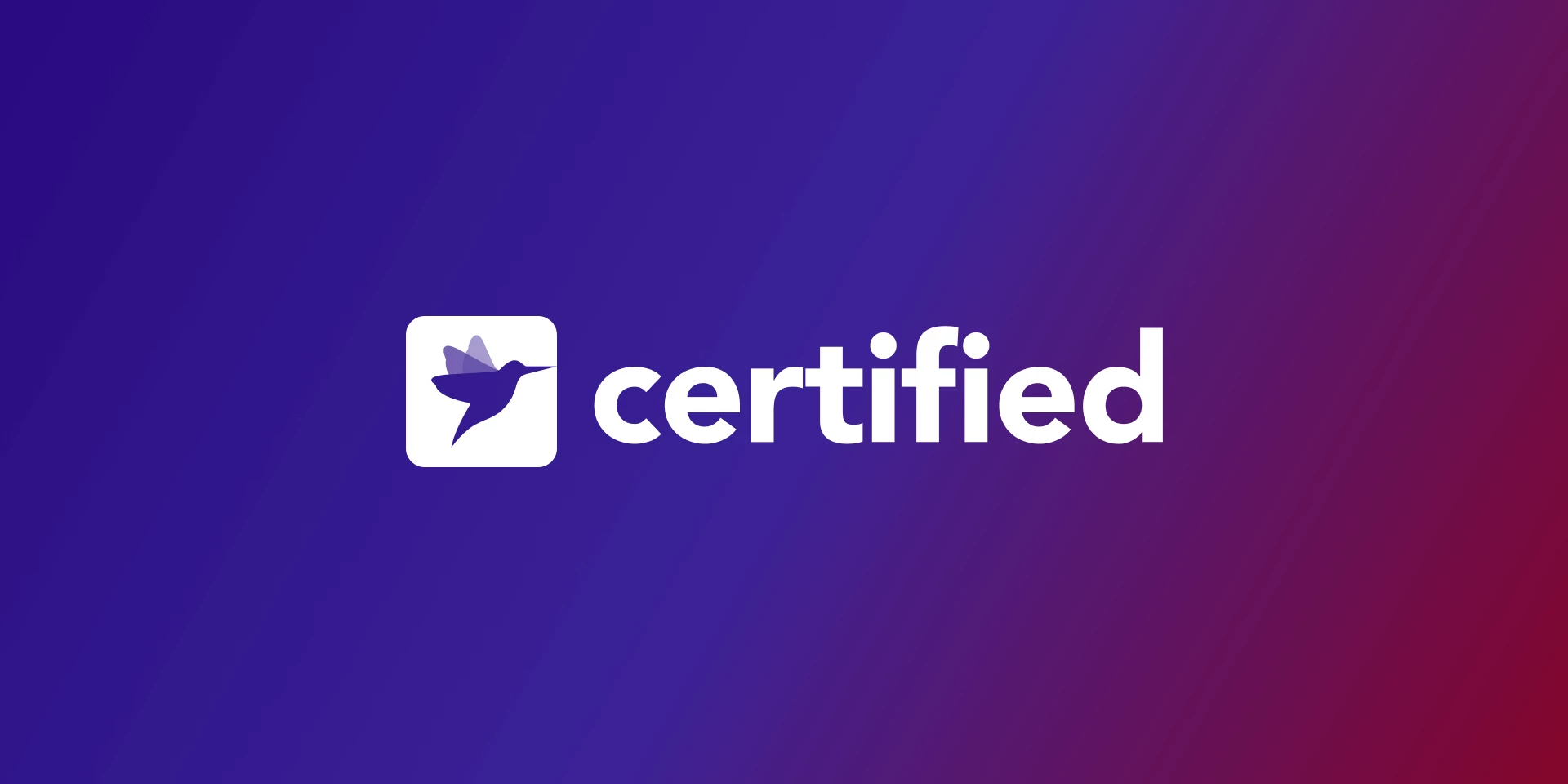 시험 소개 | 프로그래머스인증시험