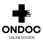 https://cf.channel.io/thumb/200x200/pub-file/88080/6294304a2f9c479e9f6c/ondoc_logo.png
