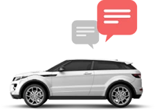 Korean Used Cars Auction | LOTTE AUTO GLOBAL