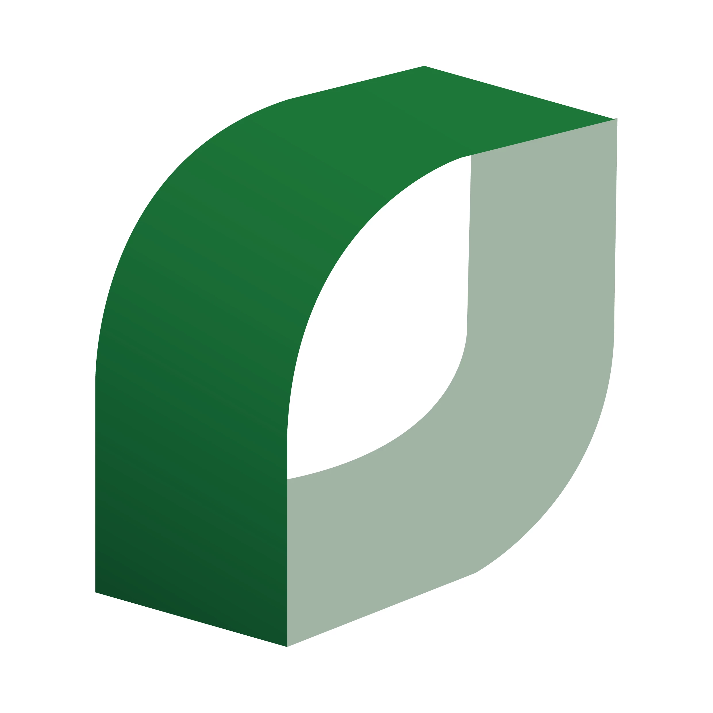 RECOREヘルプサイト