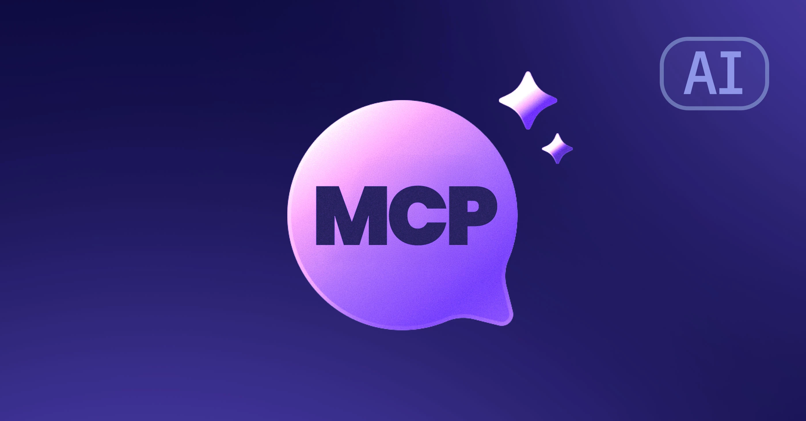 MCP는 AI 업계의 표준이 될까요?