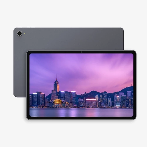 뮤패드 K10 PLUS [램4G/용량64G]