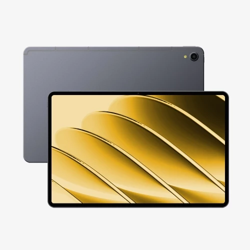 뮤패드 K13 OLED [램8G/용량128G]