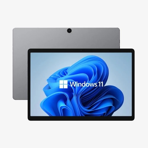 컨버터 탭 14 PRO [램16G/용량256G] WIN11