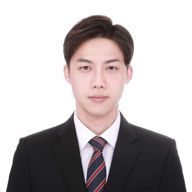 Adam / LOTTE AUTO GLOBAL MIDDLE EAST FZE, UAE
