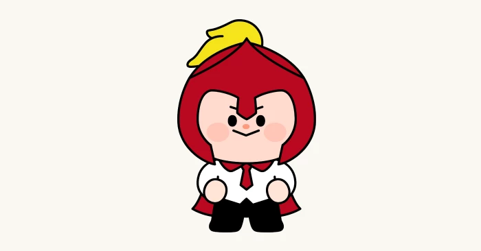 스파르타샘 소개