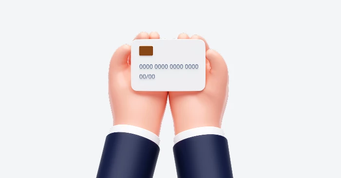 2차 민생회복 소비쿠폰 결제가능!