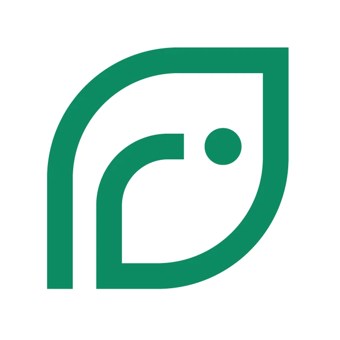 ReCOREヘルプサイト