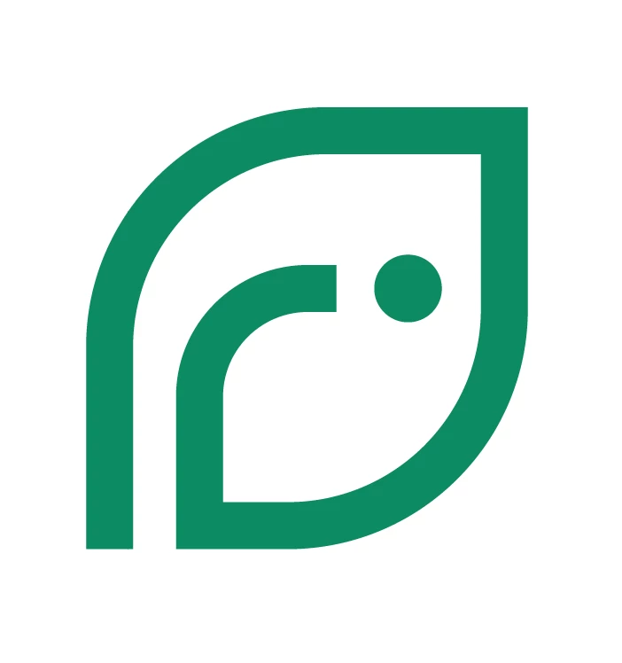 ReCOREヘルプサイト